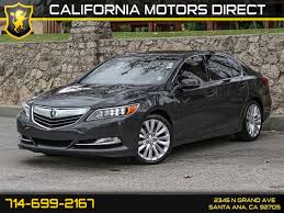 Image result for Crystal Black 2015 Acura