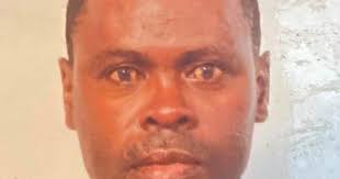 Kevin Charles Kellman Sr.