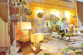 Jubli perak hall is situated southwest of bukit jelutong. The 10 Closest Hotels To De Palma Hotel Shah Alam Tripadvisor Find Hotels Near De Palma Hotel Shah Alam