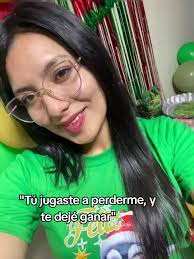 #fyppppppppppppppppppppppp