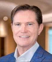 1935 E Deer Valley Dr, Phoenix, AZ 85024