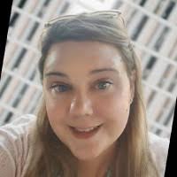 Danielle (Dani) Pelton CSM®