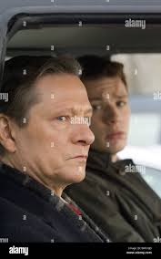 Chris ryan hi-res stock photography and images