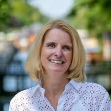 📣 Next step! Na een bijzondere tijd bij Zuiderlicht, waar ik aan het begin  heb mogen staan van de digitale transformatie van klanten met durf