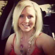 Heather Linker's Instagram, Twitter & Facebook