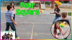 We did not find results for: Four Square History Rules Game Play Fun Facts And Winning Tips
