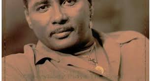 Hardware Makers Seek Royalty Deal