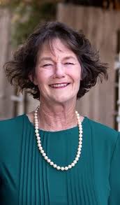 Lynne Battaglia Obituary