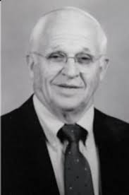 Obituary of Lyle James Griffeth