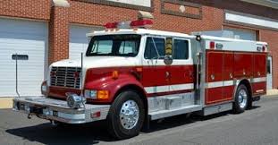 Image result for Rail Red 1994 Truck