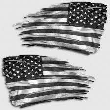 Check spelling or type a new query. Tattered Subdued American Flag Distressed Decal Set American Flag Tattoo American Flag Sleeve Tattoo Flag Tattoo