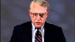 What is a Christian? (Steve Atwood)