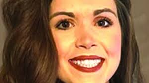 Wagner Taking Alleghany Y Position