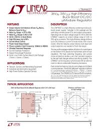 Draw the turn on and turn off characteristics of a power diode. 2