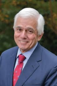 Board of Directors Emeritus