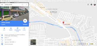 Sebagaimana kita ketahui bersama bahwa berdasarkan putusan pengadilan niaga pada pengadilan negeri jakarta pusat, pada tanggal 24 agustus 2020, koperasi simpan pinjam sejahtera bersama (ksp. Carlique Ttc Journey Make An Appointment With Lppkn