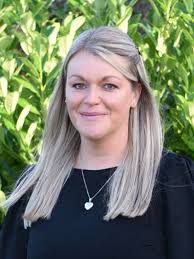 Skerton St Luke's CE Primary School › Governance