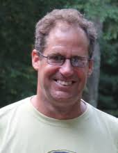 Obituary information for Mr. William Raymond Corbett