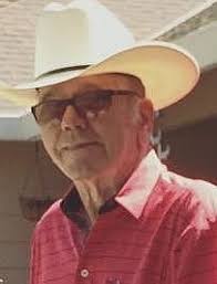 Robert Byron Spear Obituary