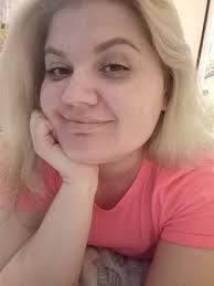 Sunt o femeie modesta , simpla , fara vicii ... in cautare de ,, ceva  frumos,,