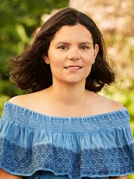 Find Real Estate Agents Near You