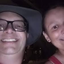 Fundraiser for Nicole Bloomberg by Jordan Christopherson : HealingHearts