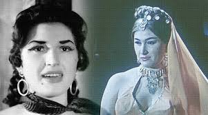 هاجمت الفنانة شريفة ماهر، نجلها على الهواء، قائلةً: Ø´Ø±ÙŠÙØ© Ù…Ø§Ù‡Ø± Ø§Ù„Ø´Ø±ÙŠØ±Ø© Ø§Ù„ÙØ§ØªÙ†Ø© ÙÙŠ Ø³ÙŠÙ†Ù…Ø§ Ø§Ù„Ø²Ù…Ù† Ø§Ù„Ø¬Ù…ÙŠÙ„ Ø´Ù‡Ø±ÙŠØ§Ø± Ø§Ù„Ù†Ø¬ÙˆÙ…
