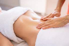 Para passar por uma sessão de massagem modeladora, você tem que ser resistente à dor, pois é só pauleira nessa hora! Massagem Modeladora Comprar Em Bem Zen Massagens