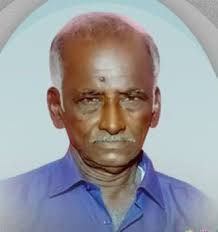 Very sad to hear that Fr.Thomas Purayidathil SDB( P J Thomas) is no more.  When we were Sub Juniors he was our brother-in-Charge. A loving Salesian  who did a great job of