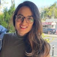 Makinex Construction Products USA Management Team