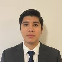 50+ "Christopher Gaytan" profiles