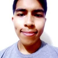 6 "Rony Escobar" profiles