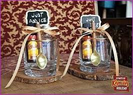 Basket Gift Ideas Drink 17 Ideas In 2020 Cocktail Gifts Liquor Gifts Diy Christmas Gifts