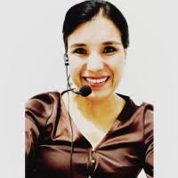 400+ perfiles de «Ermila»