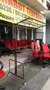 Jualan murah brg terpakai sapa nk beli boleh call 0389382242. Kedai Perabot Terpakai Kajang Desain Dekorasi Rumah