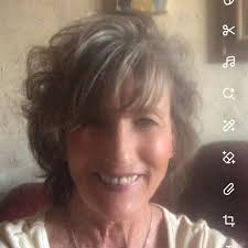 Dena Berry McCaslin added a new photo.