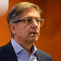 Primer Congreso Internacional de Derecho y Tecnología_programa mobile