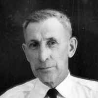 Karl "Carl" Sutter (1894–1986) • FamilySearch