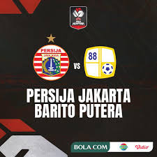 Hari ini main sebagai tim, mereka punya teamwork yang bagus, maka kami bisa menang, imbuhnya. Bcfseexl0ziwam