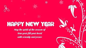 New Year Greetings Special Person Emetuz 2020happynewyear Info Stylists have prepared many options for elegant dresses in delicate colors and shades for girls to celebrate new year 2021. new year greetings special person