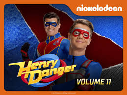 There are tons of great resources for free printable color pages online. Watch Henry Danger Season 11 Prime Video