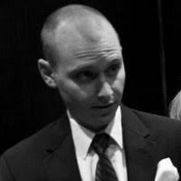 Contact Randy Risner, Email: r***@americancrematory.com & Phone Number