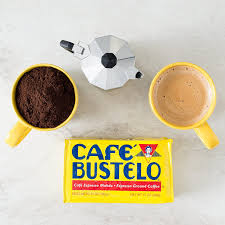 It is a dark roast coffee simply brew a batch of coffee in the moka pot to make it (or make solid, brewed coffee with anything you have on hand). 5 Cuban Coffees To Keep You Up All Night Latin Post Latin News Immigration Politics Culture