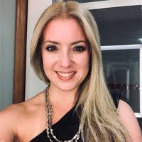 50+ "Millayes" profiles