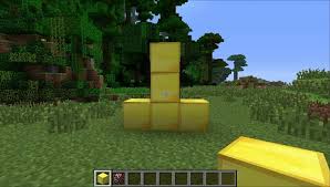 The surface web is where most internet users spend their time; Classic Minecraft Now Officially Playable In Your Web Browser Niche Gamer