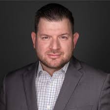 teamcvs #cvshealth #immunization #vaccination #pharmacist