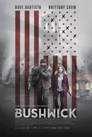 Enola holmes is one of the best and most charming netflix original movies released thus far. Bushwick 2017 Imdb