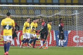 Check spelling or type a new query. Copa Chile Easy Campeonato Chileno