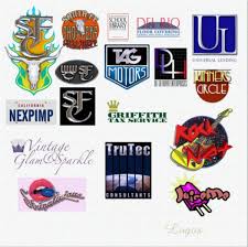 This is the case for beach riot, a swimwear company from newport beach, california. How To Include Social Media Icons Into Your Business Card Design Toughnickel