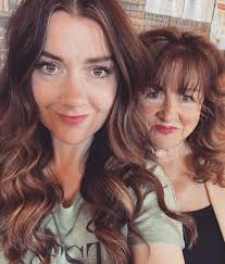 Didn't hear anything from Wibbly Woods last night thanks to my ear buds and  I slept like a charm.